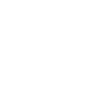 Blanche of Saint Andre